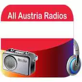 Free play online Austria Radios - All Austrian Radio - Austria FM APK Free play online Austria Radios - All Austrian Radio - Austria FM APK