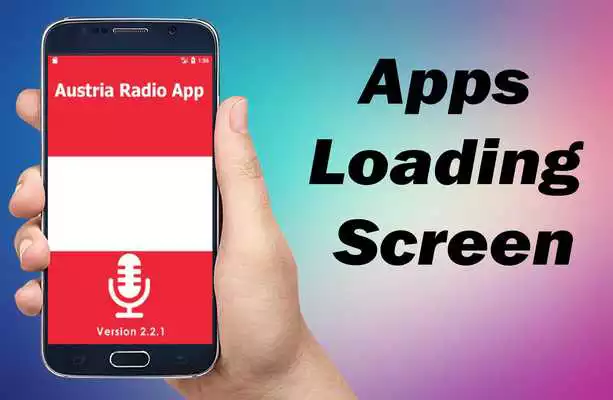 Play Austria Radios - All Austrian Radio - Austria FM