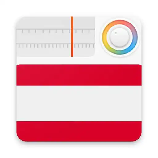 Play Austria Radio Station Online - Austria FM AM Music APK