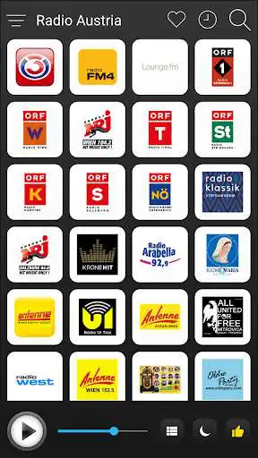 Play Austria Radio Station Online - Austria FM AM Music and enjoy Austria Radio Station Online - Austria FM AM Music with UptoPlay Play Austria Radio Station Online - Austria FM AM Music and enjoy Austria Radio Station Online - Austria FM AM Music with UptoPlay