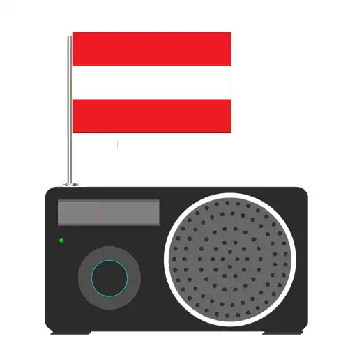 Play Austria Radio Stations Online APK Play Austria Radio Stations Online APK
