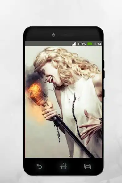 Play Austria Radio Stations Online as an online game Austria Radio Stations Online with UptoPlay