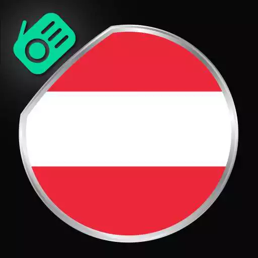 Play Austria Radio World APK Play Austria Radio World APK