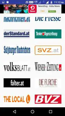 Play Austria