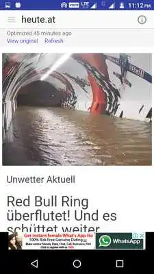 Play Austria