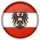 Free play online Austria States Geography Free APK Free play online Austria States Geography Free APK