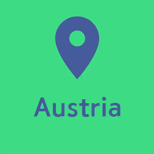 Play Austria Travel Map - Offline APK Play Austria Travel Map - Offline APK