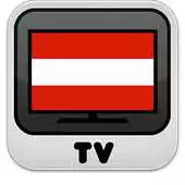Free play online Austria TV HD Streaming ! APK Free play online Austria TV HD Streaming ! APK
