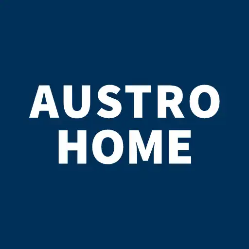 Play AUSTROHOME APK Play AUSTROHOME APK