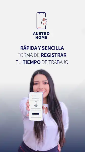 Play AUSTROHOME  and enjoy AUSTROHOME with UptoPlay