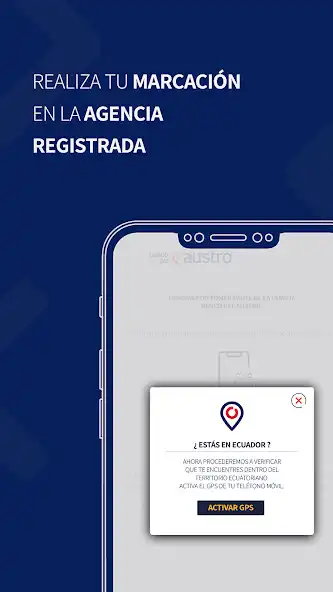 Play AUSTROHOME as an online game AUSTROHOME with UptoPlay