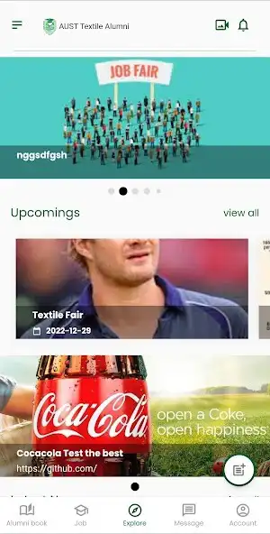 Play AUSTTAA  and enjoy AUSTTAA with UptoPlay