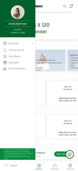 Play AUSTTAA as an online game AUSTTAA with UptoPlay