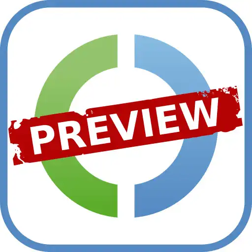 Play AusweisApp2 Preview APK Play AusweisApp2 Preview APK