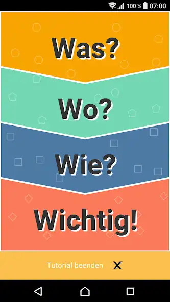 Play AusweisApp2 Preview  and enjoy AusweisApp2 Preview with UptoPlay