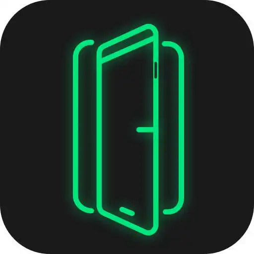 Run free android online Ausweis.io Smart Facility Access APK