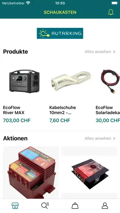 Play AUTARKING SHOP  and enjoy AUTARKING SHOP with UptoPlay