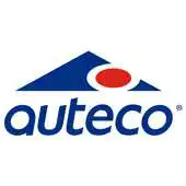 Free play online Auteco SAC APK