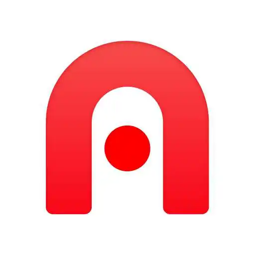 Play Autel Sky APK Play Autel Sky APK