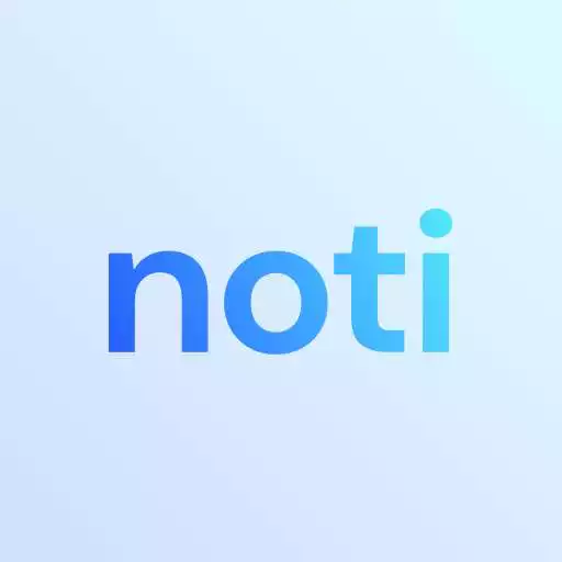 Play autentia noti APK Play autentia noti APK