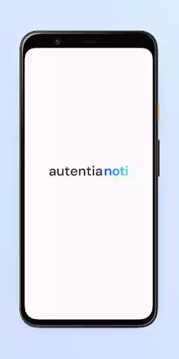 Play autentia noti  and enjoy autentia noti with UptoPlay