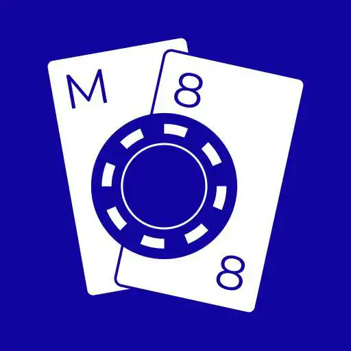 Play Autentia Planning Poker APK