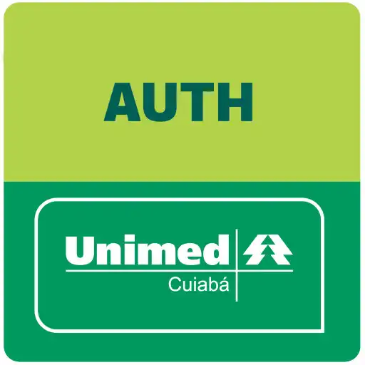 Play Autenticador Unimed Cuiabá APK
