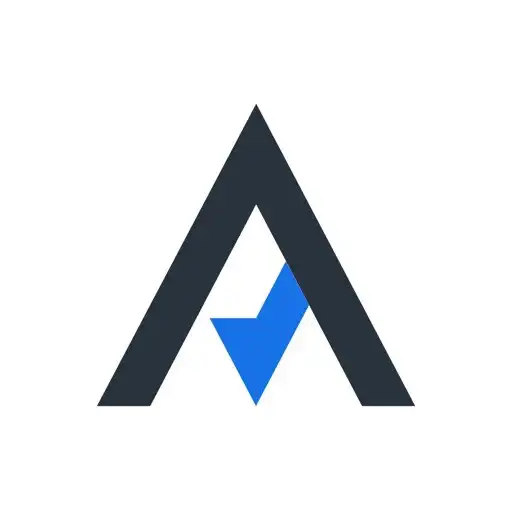 Play Autenti APK Play Autenti APK
