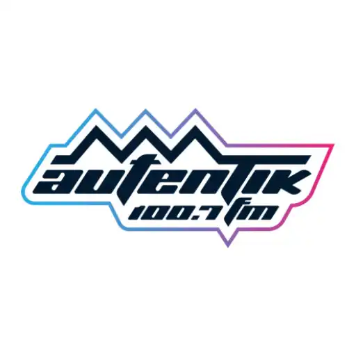 Play AUTENTIK APK Play AUTENTIK APK