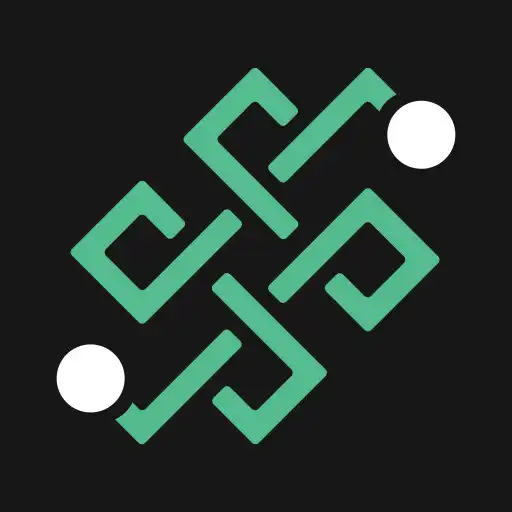 Play Autesta APK