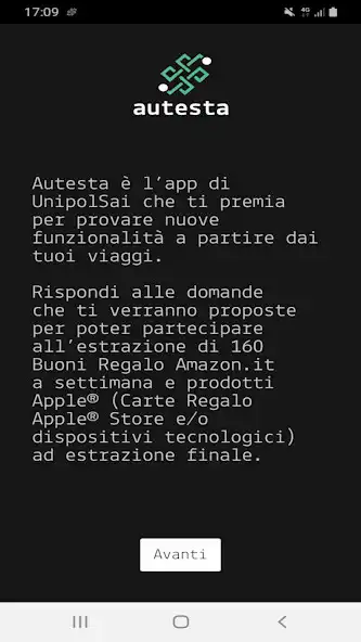 Play Autesta  and enjoy Autesta with UptoPlay