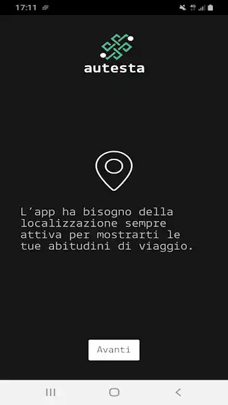 Play Autesta as an online game Autesta with UptoPlay