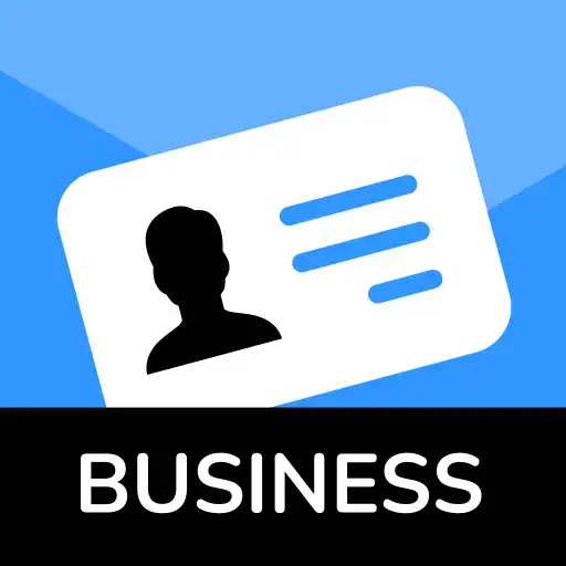 Play AUTHADA business APK Play AUTHADA business APK