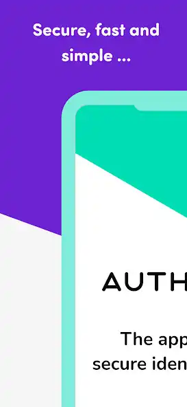 Play AUTHADA and enjoy AUTHADA with UptoPlay Play AUTHADA and enjoy AUTHADA with UptoPlay