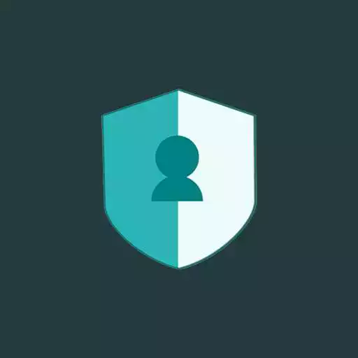 Play AuthArmor Authenticator APK