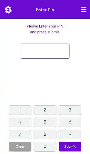 Play AuthControl Mobile
