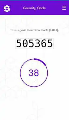 Play AuthControl Mobile