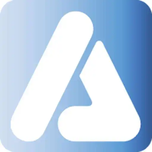 Free play online Authemis APK