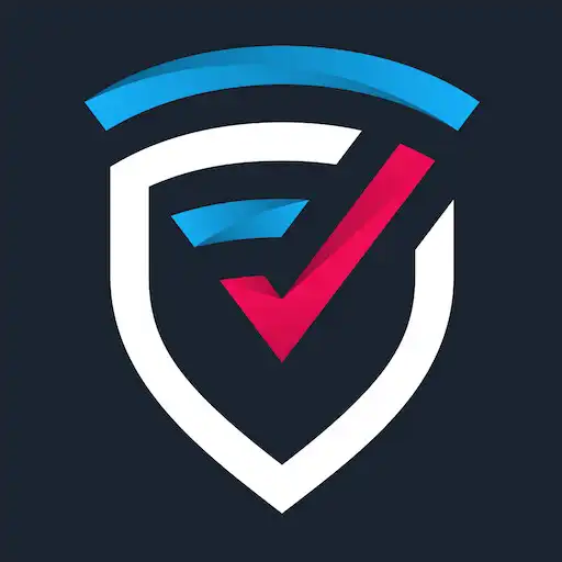 Play Authena Fragrances Esxence APK Play Authena Fragrances Esxence APK