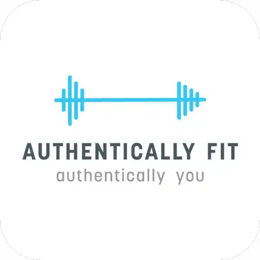 Play Authentically Fit APK Play Authentically Fit APK