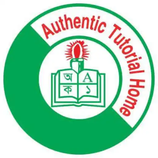 Play Authentic Amlapara(Teacher) APK Play Authentic Amlapara(Teacher) APK