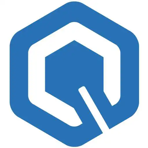 Free play online Authenticate APK Free play online Authenticate APK