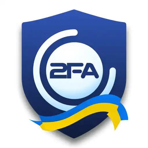 Play Authenticator 2FA by KeepSolid APK