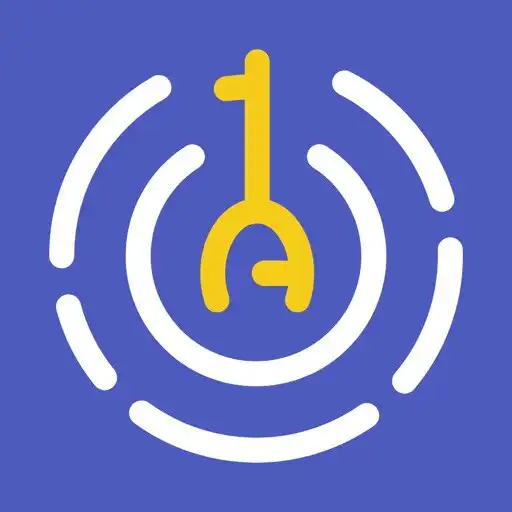 Play Authenticator App - OneAuth APK Play Authenticator App - OneAuth APK
