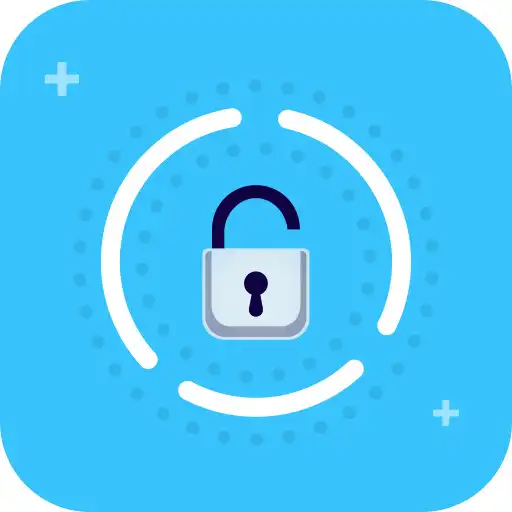 Play Authenticator : Authentic Password APK Play Authenticator : Authentic Password APK
