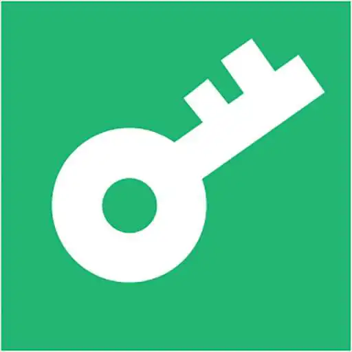 Play Authenticator-Companion with Galaxy Watch APK