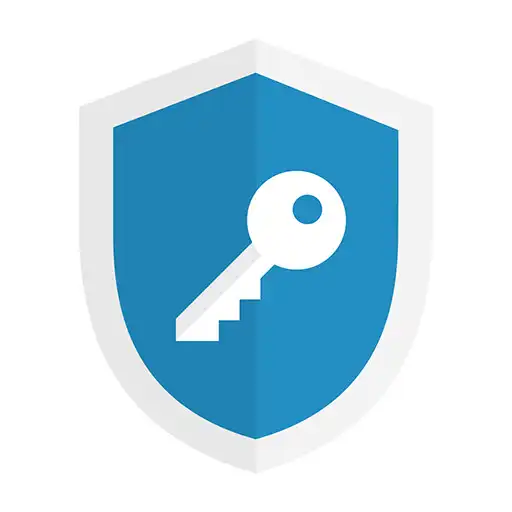 Play Authenticator APK