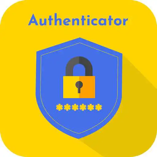 Play Authenticator : Mobile Authenticator App APK