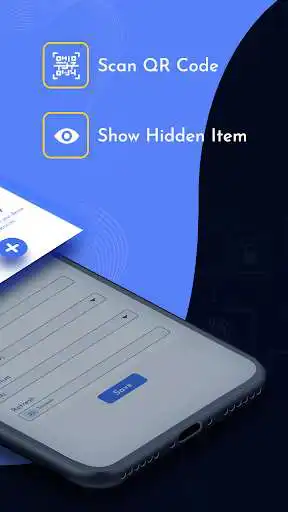 Play Authenticator : Mobile Authenticator App as an online game Authenticator : Mobile Authenticator App with UptoPlay