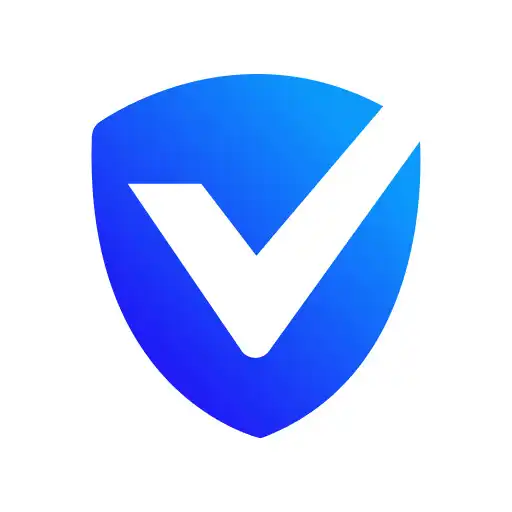 Play Authenticator Password - 2FA APK Play Authenticator Password - 2FA APK